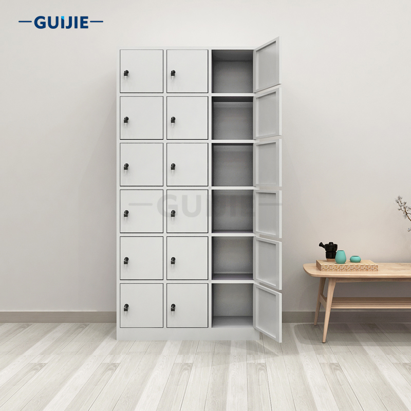 Filing Cabinet