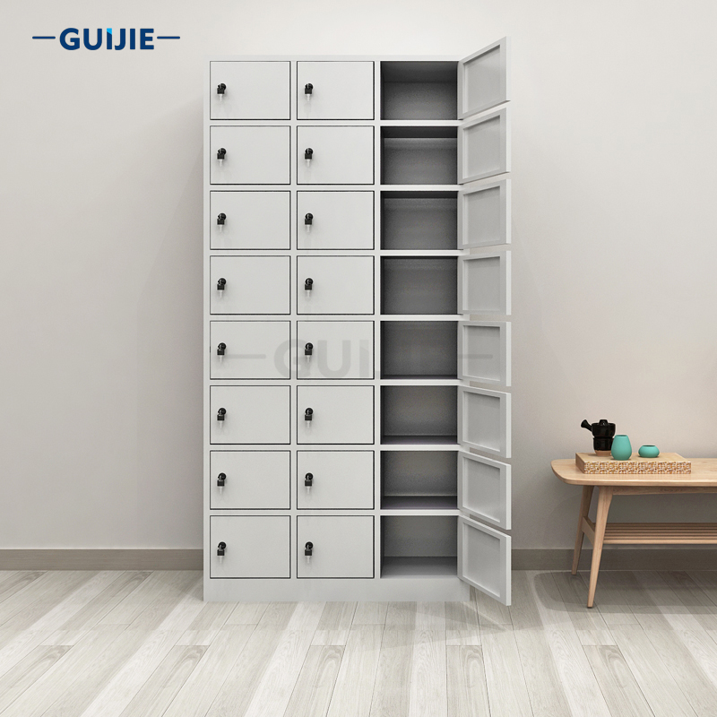 Filing Cabinet