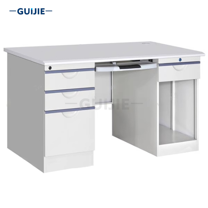 Computer desk