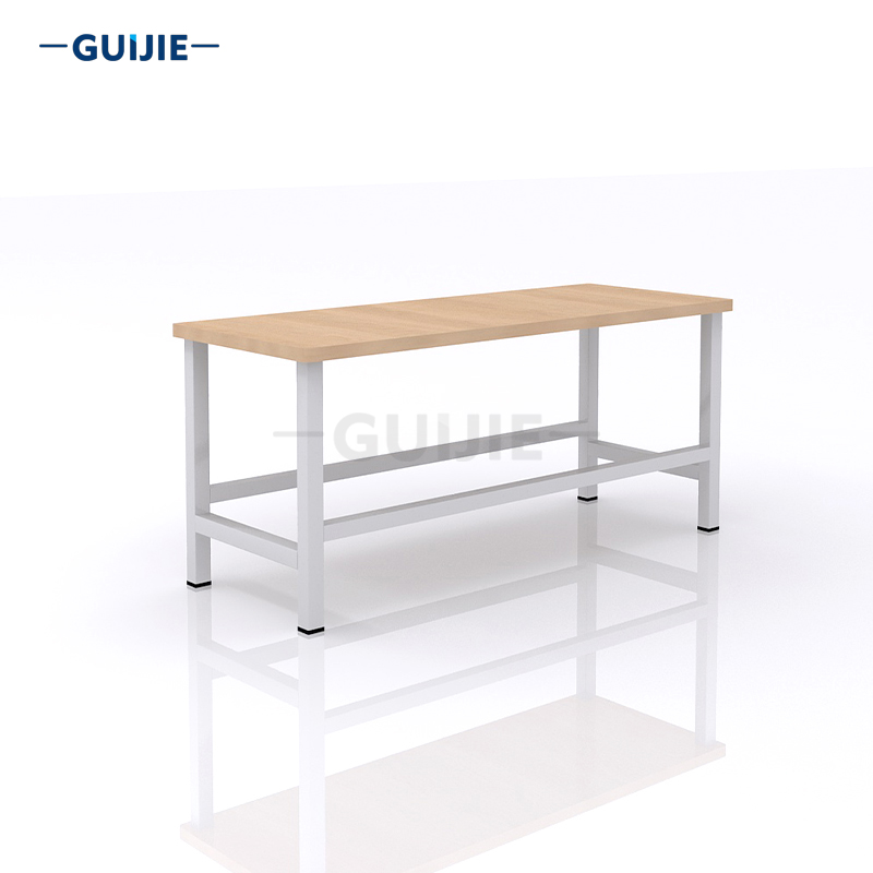 Reading desk