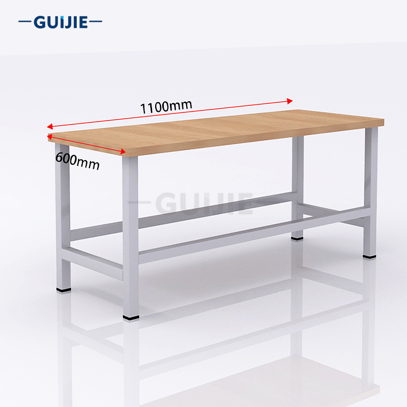 Reading desk