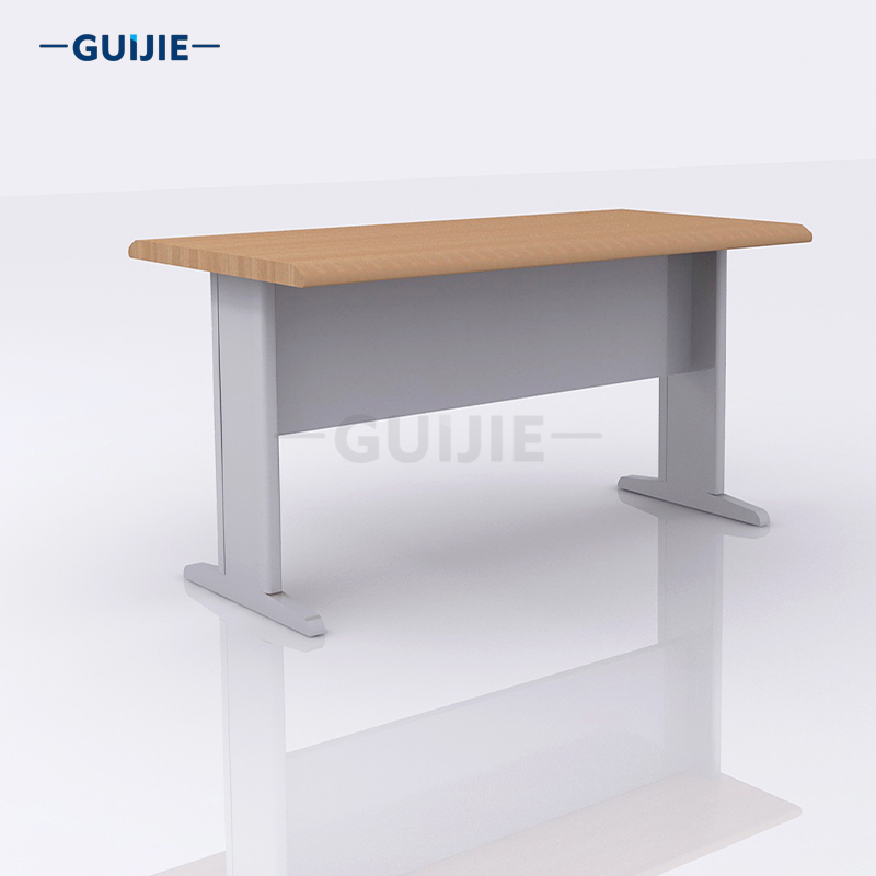 Reading desk