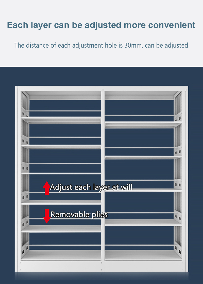bookshelf