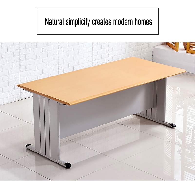 Reading desk